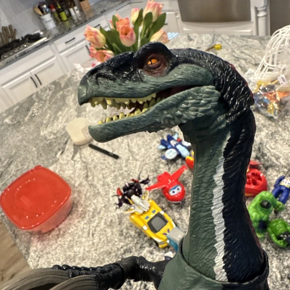 Mattel original iconic reproduction